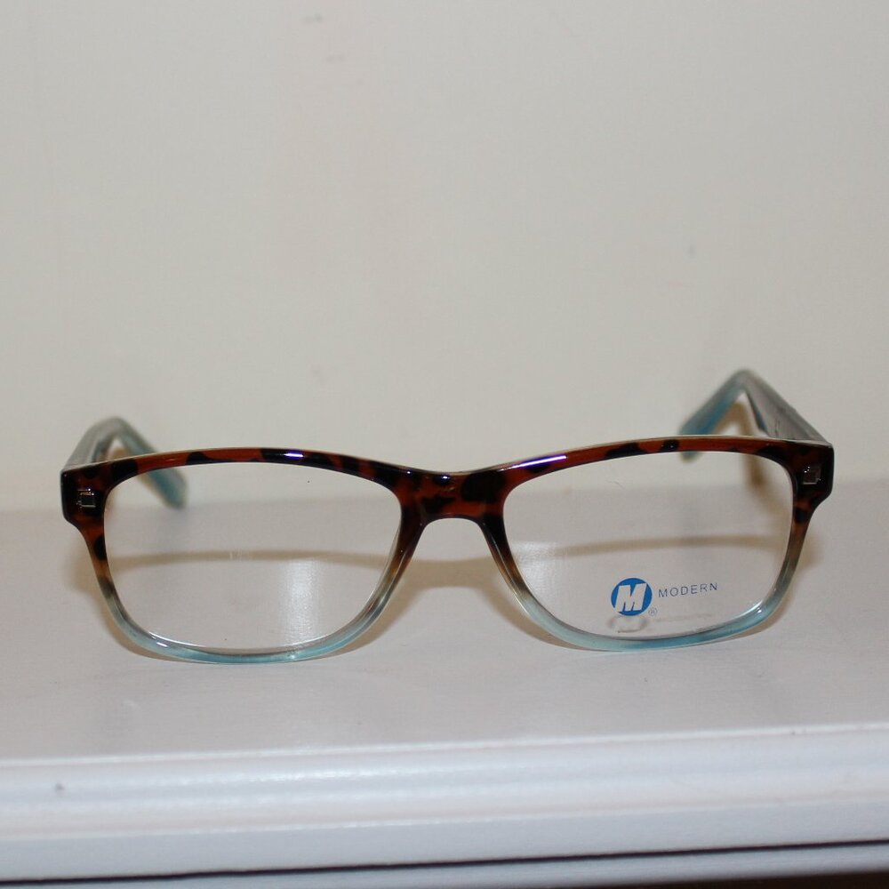 Modern Optical Women's Glasses (exit)